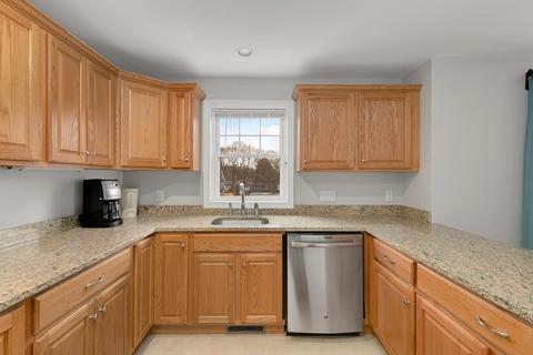34 Webster St #3, Needham, MA 02494 photo 12