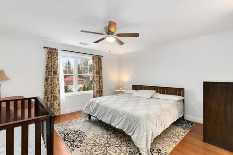 34 Webster St #3, Needham, MA 02494 photo 15