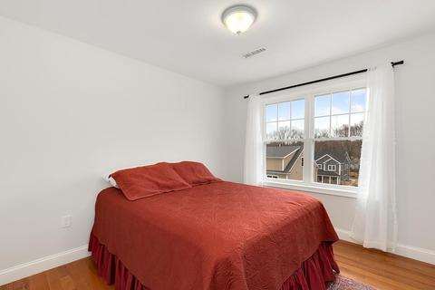 34 Webster St #3, Needham, MA 02494 photo 23
