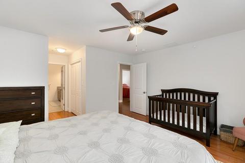 34 Webster St #3, Needham, MA 02494 photo 17