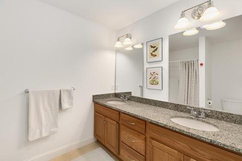 34 Webster St #3, Needham, MA 02494 photo 18
