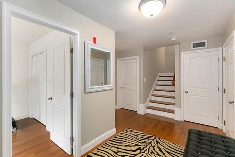 34 Webster St #3, Needham, MA 02494 photo 28