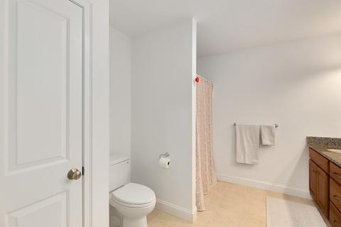 34 Webster St #3, Needham, MA 02494 photo 19