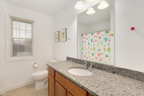 34 Webster St #3, Needham, MA 02494 photo 20