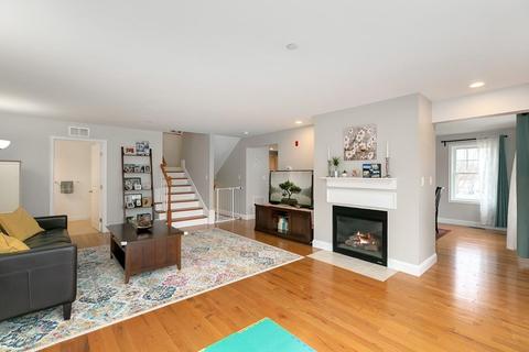 34 Webster St #3, Needham, MA 02494 photo 4