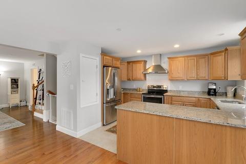 34 Webster St #3, Needham, MA 02494 photo 14