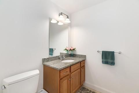 34 Webster St #3, Needham, MA 02494 photo 25