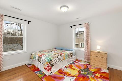 34 Webster St #3, Needham, MA 02494 photo 21