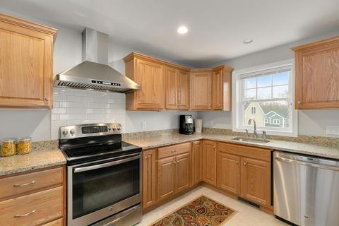 34 Webster St #3, Needham, MA 02494 photo 11