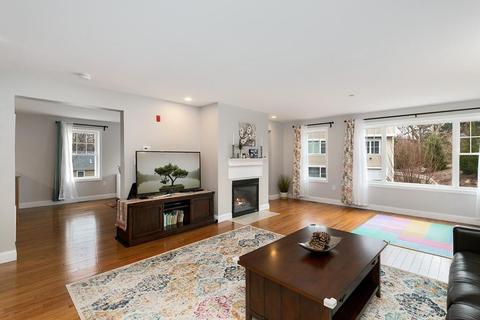 34 Webster St #3, Needham, MA 02494 photo 6