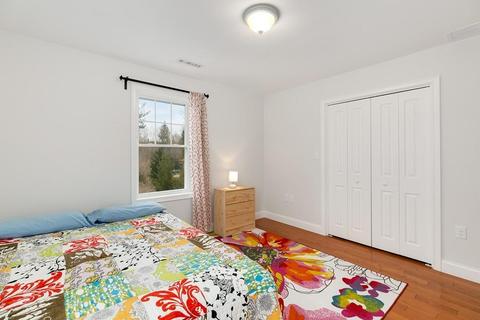 34 Webster St #3, Needham, MA 02494 photo 22