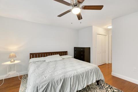 34 Webster St #3, Needham, MA 02494 photo 16