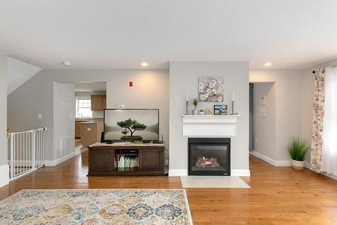 34 Webster St #3, Needham, MA 02494 photo 3