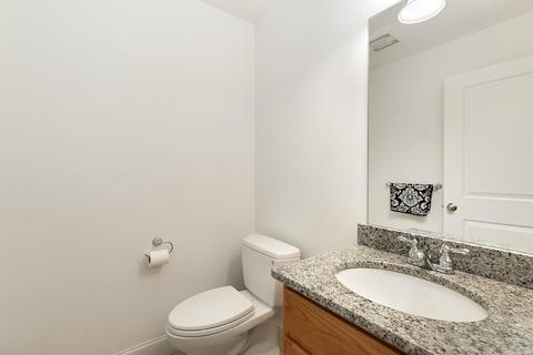 34 Webster St #3, Needham, MA 02494 photo 27