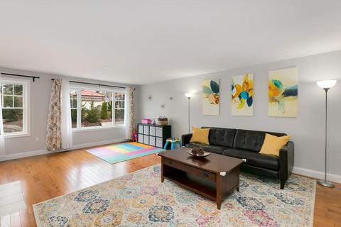 34 Webster St #3, Needham, MA 02494 photo 5