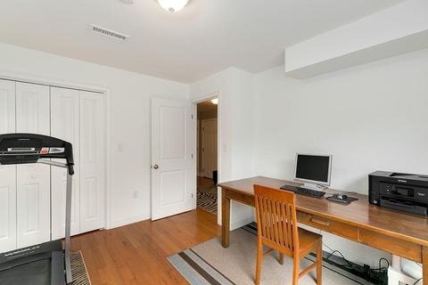 34 Webster St #3, Needham, MA 02494 photo 30