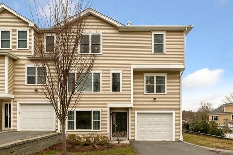 34 Webster St #3, Needham, MA 02494 photo 1