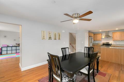 34 Webster St #3, Needham, MA 02494 photo 8