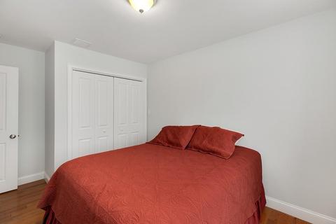 34 Webster St #3, Needham, MA 02494 photo 24