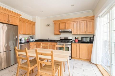23 Hurd Rd #1, Brookline, MA 02445 photo 4