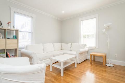 23 Hurd Rd #1, Brookline, MA 02445 photo 3