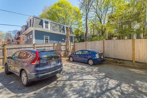 23 Hurd Rd #1, Brookline, MA 02445 photo 12