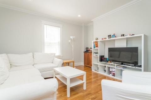 23 Hurd Rd #1, Brookline, MA 02445 photo 2