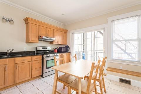 23 Hurd Rd #1, Brookline, MA 02445 photo 5