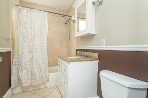 23 Hurd Rd #1, Brookline, MA 02445 photo 9
