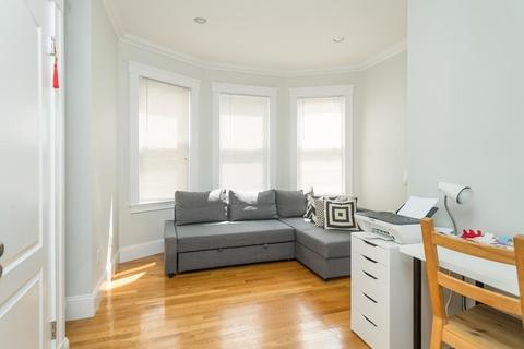 23 Hurd Rd #1, Brookline, MA 02445 photo 8
