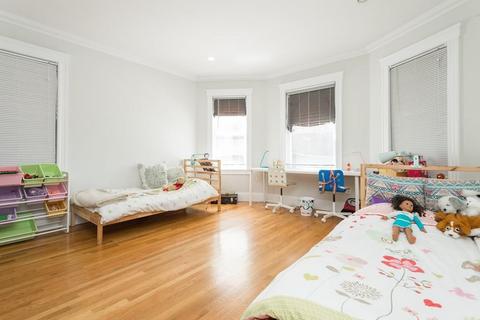 23 Hurd Rd #1, Brookline, MA 02445 photo 7