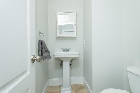 23 Hurd Rd #1, Brookline, MA 02445 photo 10
