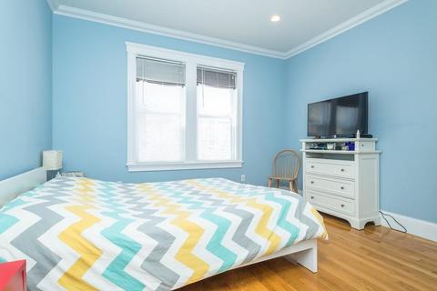 23 Hurd Rd #1, Brookline, MA 02445 photo 6