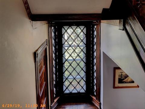 89 Fairfield St, Springfield, MA 01108 photo 13