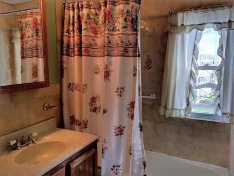 89 Fairfield St, Springfield, MA 01108 photo 19