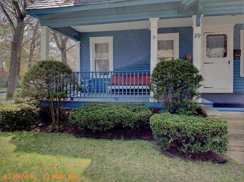 89 Fairfield St, Springfield, MA 01108 photo 2