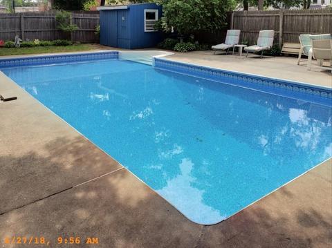 89 Fairfield St, Springfield, MA 01108 photo 21