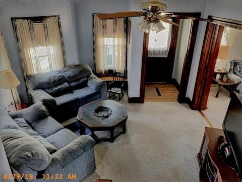 89 Fairfield St, Springfield, MA 01108 photo 6
