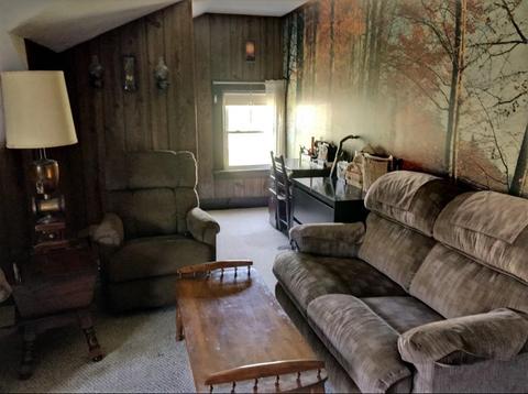 89 Fairfield St, Springfield, MA 01108 photo 15