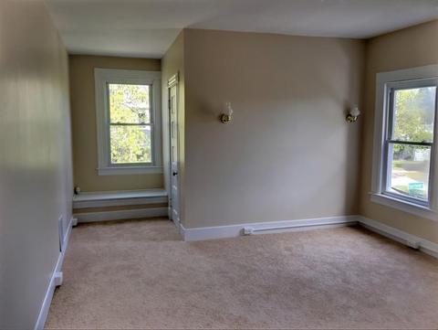 89 Fairfield St, Springfield, MA 01108 photo 18
