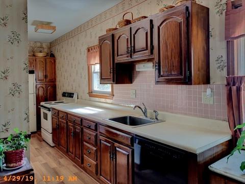 89 Fairfield St, Springfield, MA 01108 photo 7