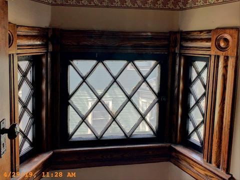 89 Fairfield St, Springfield, MA 01108 photo 12