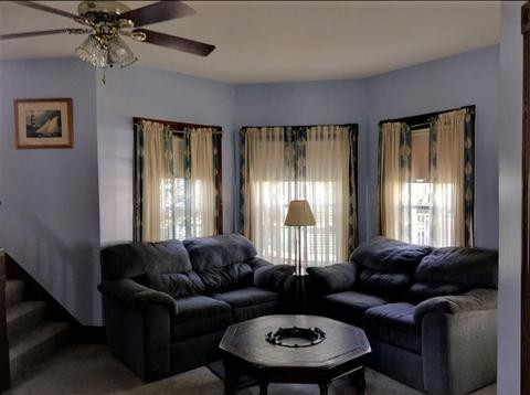 89 Fairfield St, Springfield, MA 01108 photo 5