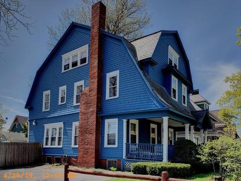 89 Fairfield St, Springfield, MA 01108 photo 23