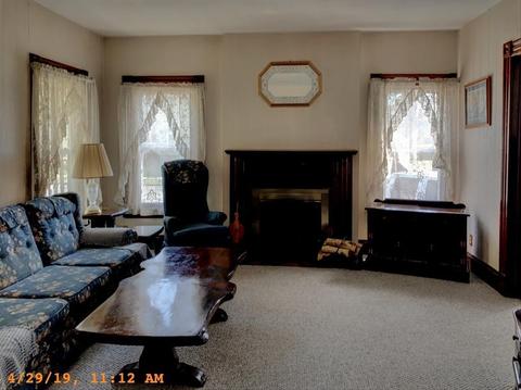 89 Fairfield St, Springfield, MA 01108 photo 3