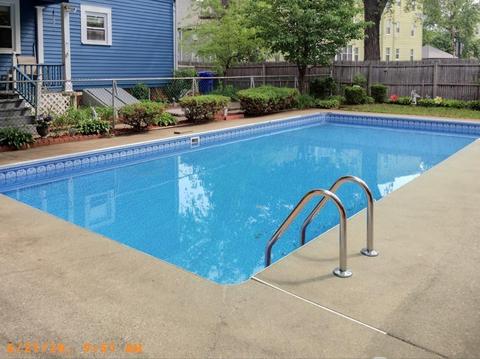 89 Fairfield St, Springfield, MA 01108 photo 22
