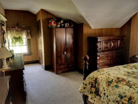 89 Fairfield St, Springfield, MA 01108 photo 16
