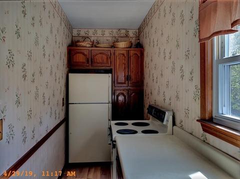 89 Fairfield St, Springfield, MA 01108 photo 8
