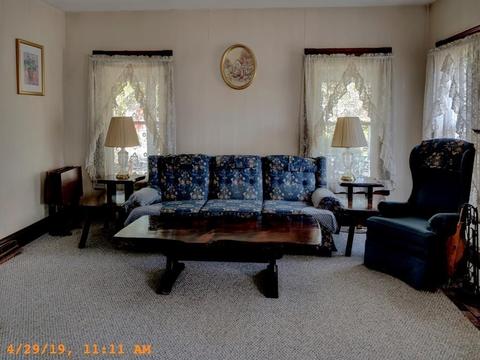 89 Fairfield St, Springfield, MA 01108 photo 4