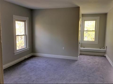 89 Fairfield St, Springfield, MA 01108 photo 17